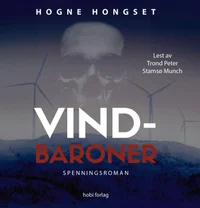Vindbaroner