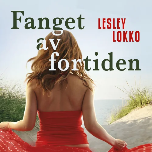 Fanget av fortiden