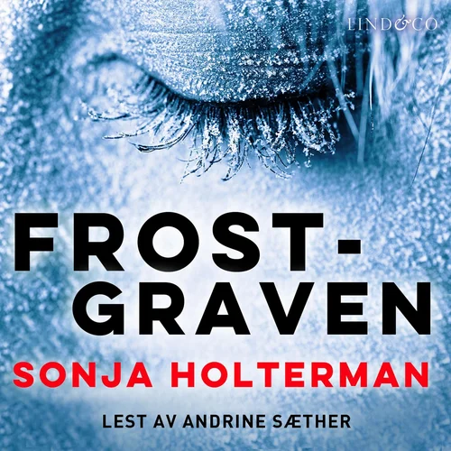 Frostgraven