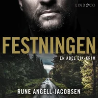 Festningen