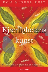 Kjærlighetens kunst
