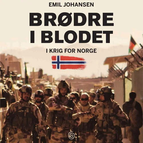 Brødre i blodet