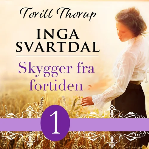 Skygger fra fortiden