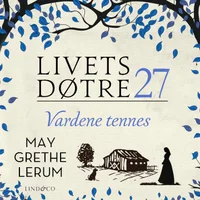 Vardene tennes