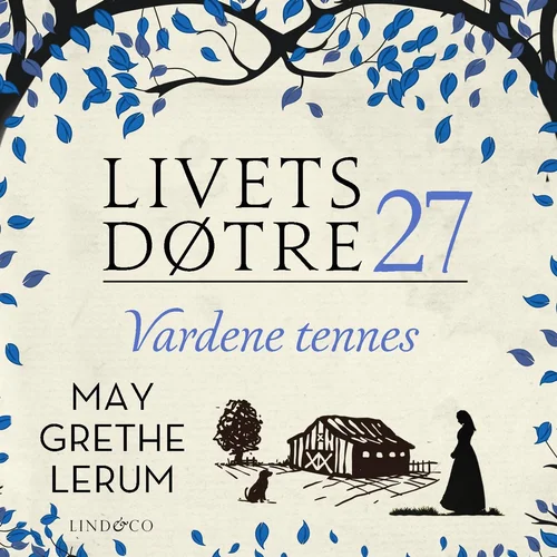 Vardene tennes