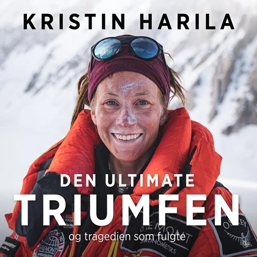 Den ultimate triumfen