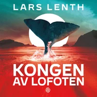 Kongen av Lofoten