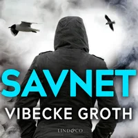 Savnet