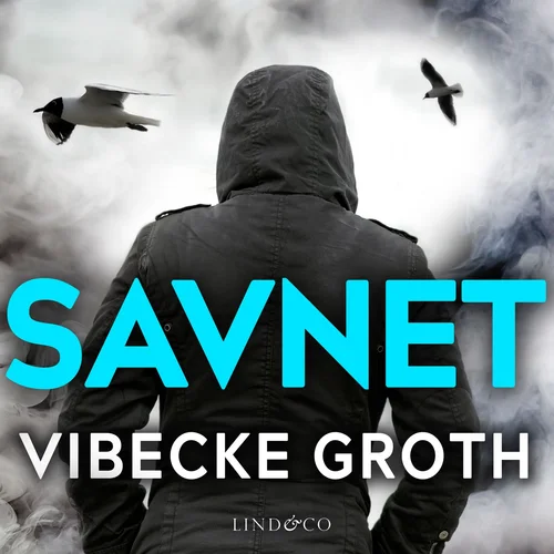 Savnet