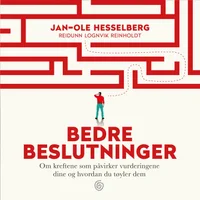 Bedre beslutninger