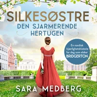 Den sjarmerende hertugen