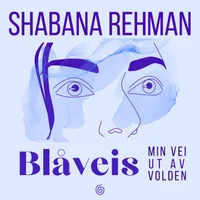 Blåveis
