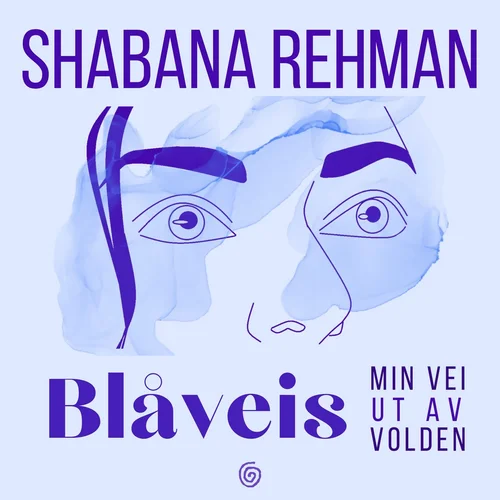 Blåveis