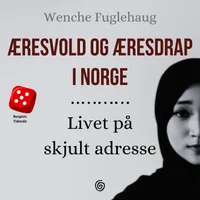 Æresvold og æresdrap i Norge