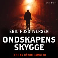 Ondskapens skygge