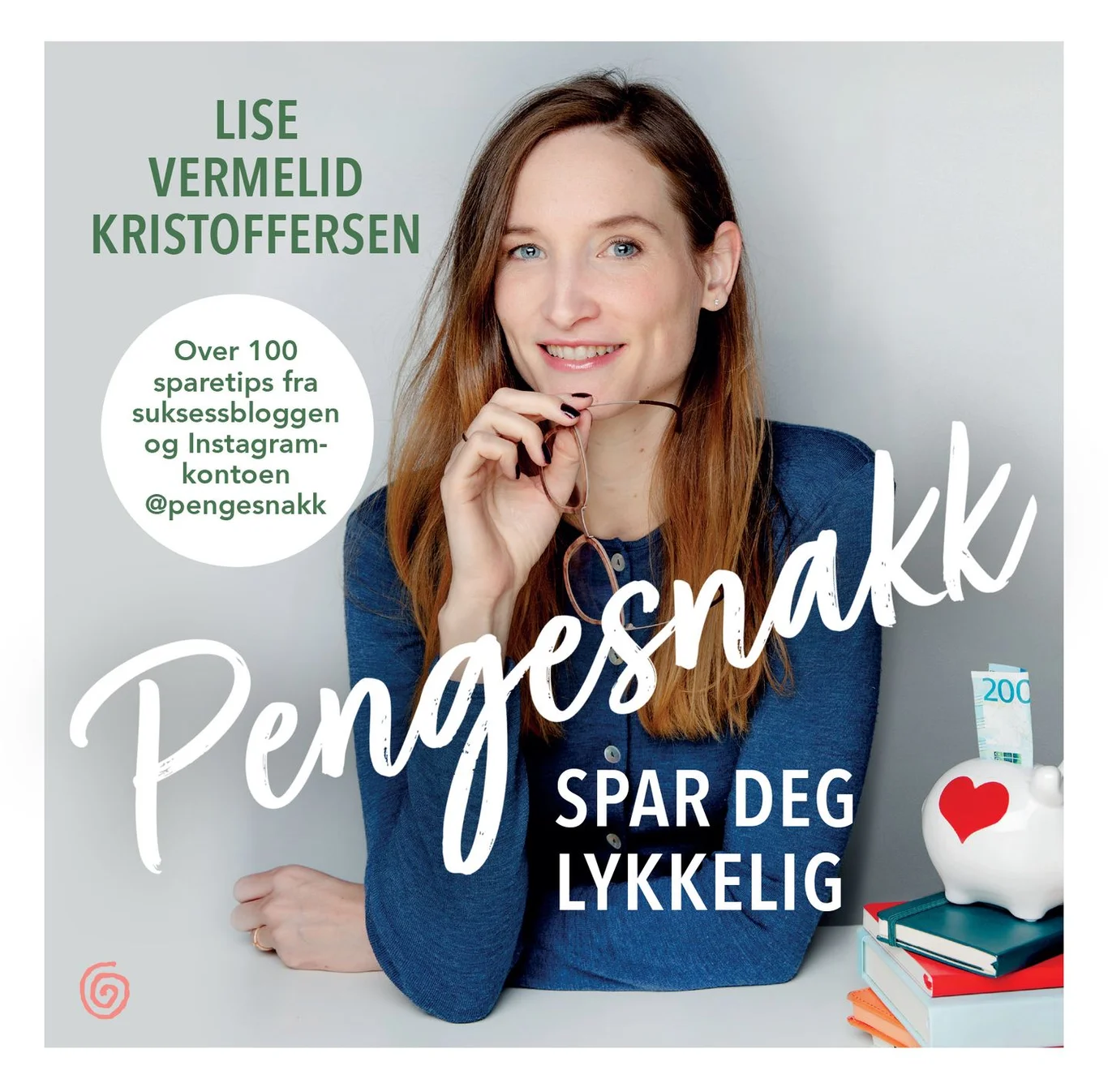 Pengesnakk
