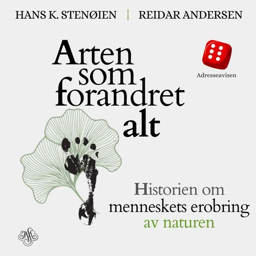 Arten som forandret alt