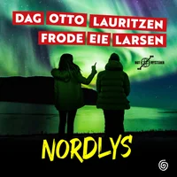 Nordlys