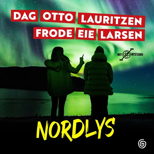 Nordlys