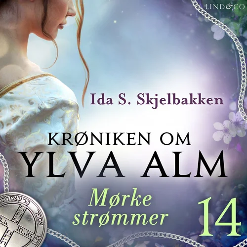 Mørke strømmer