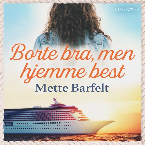 Borte bra, men hjemme best