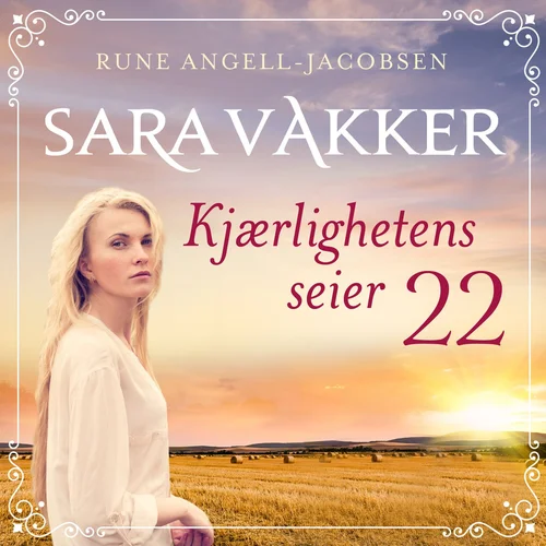 Kjærlighetens seier