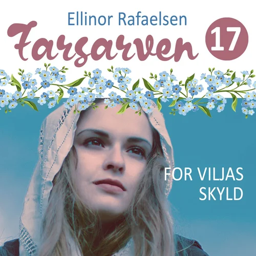 For Viljas skyld