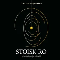 Stoisk ro