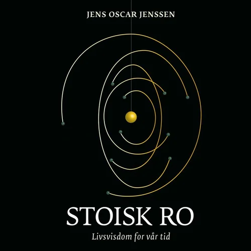 Stoisk ro