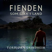 Fienden som gikk i land