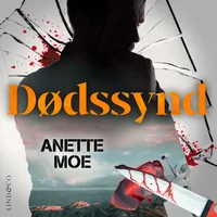 Dødssynd