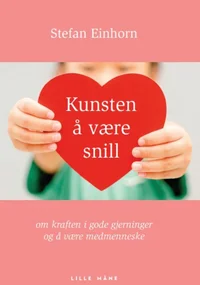 Kunsten å være snill