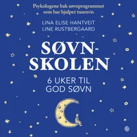 Søvnskolen