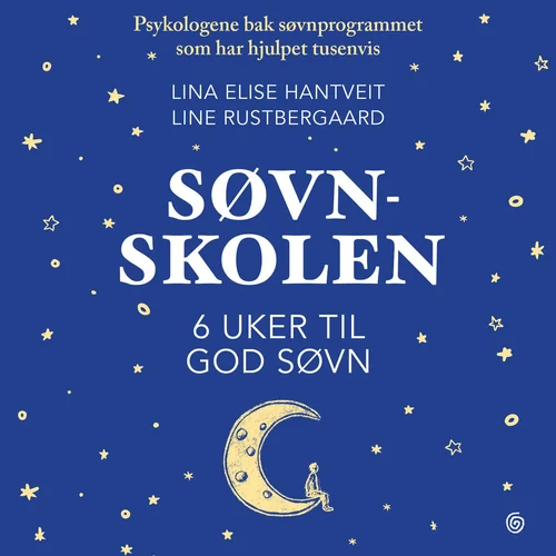 Søvnskolen