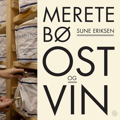 Ost og vin