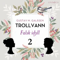 Falsk idyll