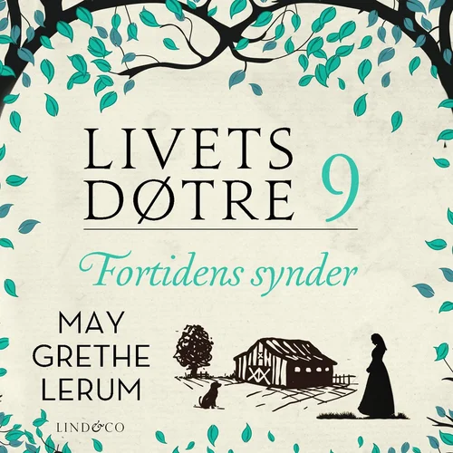 Fortidens synder