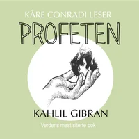 Profeten