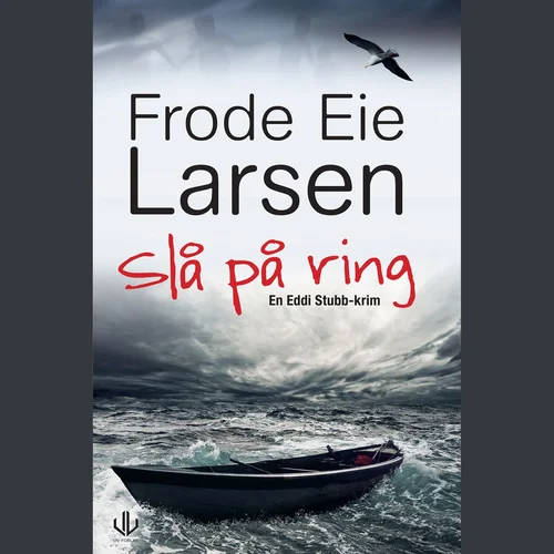 Slå på ring
