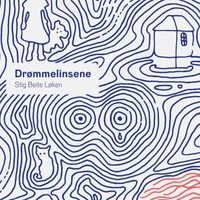 Drømmelinsene