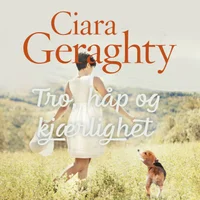 Tro, håp og kjærlighet