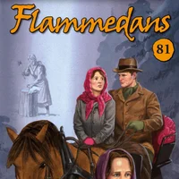 Med døden til følge