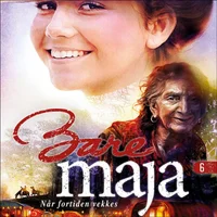 Når fortiden vekkes