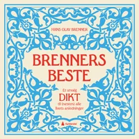 Brenners beste