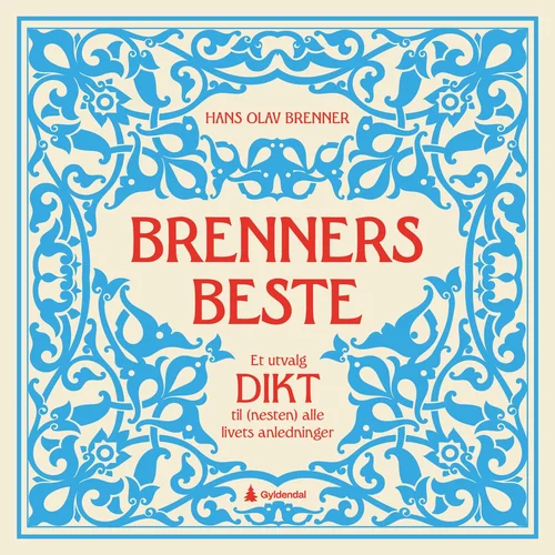 Brenners beste