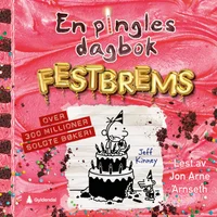 Festbrems