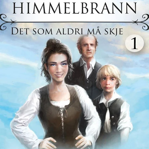 Det som aldri må skje