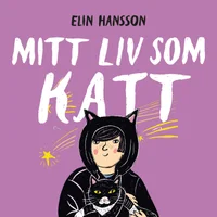 Mitt liv som katt