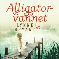 Alligatorvannet