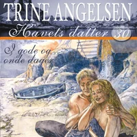 I gode og onde dager